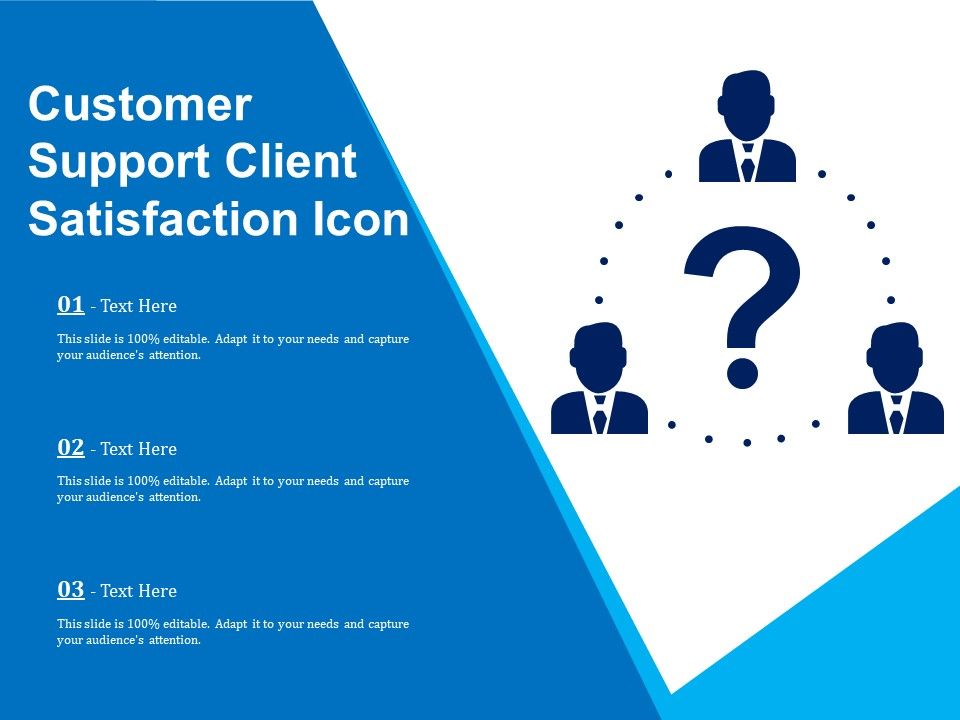Customer_Support_Client_Satisfaction_Icon_Ppt_PowerPoint_Presentation_Slides_Templates_PDF_Slide_1.jpg