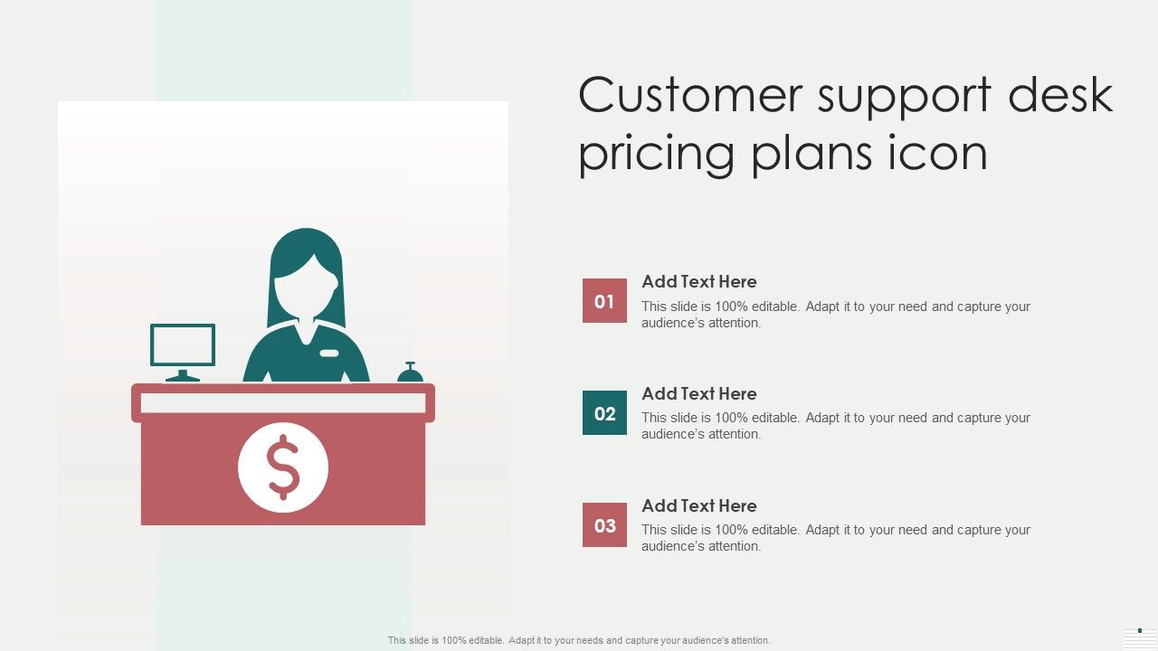Customer_Support_Desk_Pricing_Plans_Icon_Summary_PDF_Slide_1.jpg