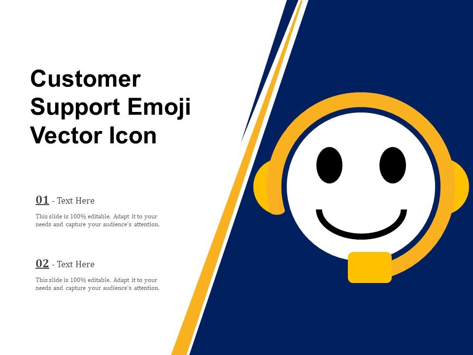 Customer_Support_Emoji_Vector_Icon_Ppt_PowerPoint_Presentation_Inspiration_Pictures_PDF_Slide_1.jpg