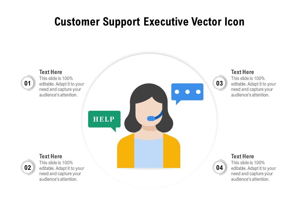Customer_Support_Executive_Vector_Icon_Ppt_PowerPoint_Presentation_File_Background_PDF_Slide_1.jpg
