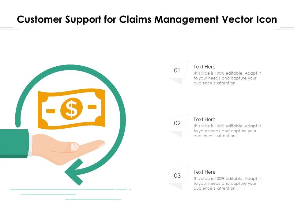 Customer_Support_For_Claims_Management_Vector_Icon_Ppt_PowerPoint_Presentation_Infographic_Template_Background_Images_PDF_Slide_1.jpg