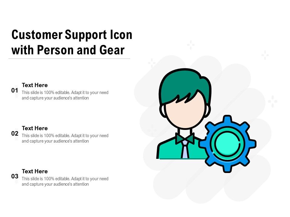 Customer_Support_Icon_With_Person_And_Gear_Ppt_PowerPoint_Presentation_Gallery_Format_PDF_Slide_1.jpg