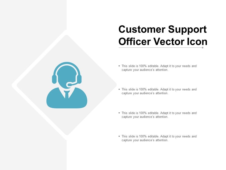 Customer_Support_Officer_Vector_Icon_Ppt_PowerPoint_Presentation_Layouts_Visual_Aids_Slide_1.jpg
