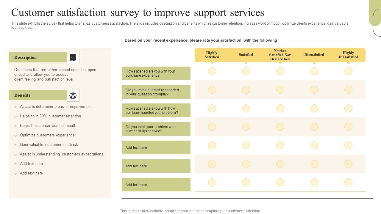 Customer_Support_Services_Customer_Satisfaction_Survey_To_Improve_Support_Services_Icons_PDF_Slide_1.jpg
