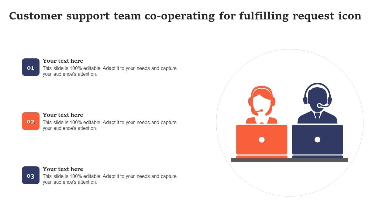 Customer_Support_Team_Co_Operating_For_Fulfilling_Request_Icon_Elements_PDF_Slide_1.jpg