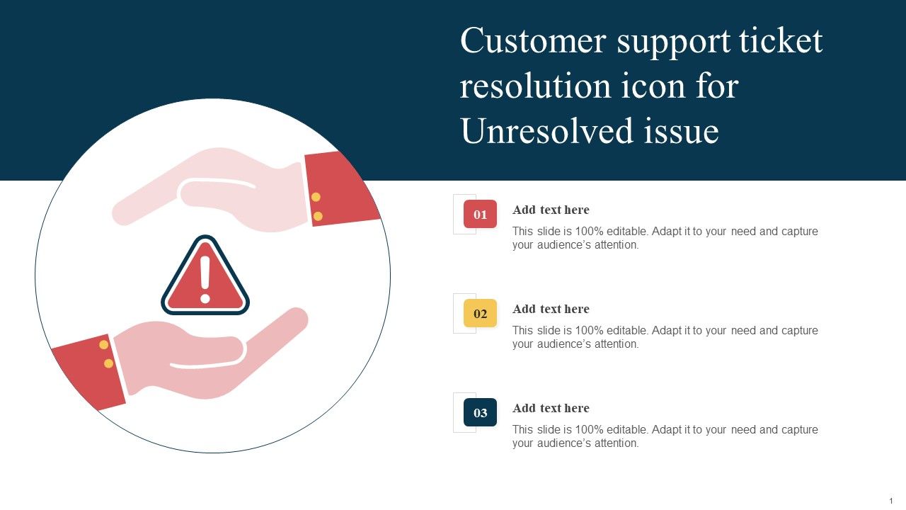 Customer_Support_Ticket_Resolution_Icon_For_Unresolved_Issue_Summary_PDF_Slide_1.jpg
