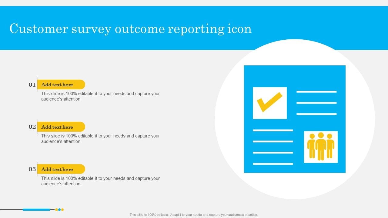Customer_Survey_Outcome_Reporting_Icon_Structure_PDF_Slide_1.jpg