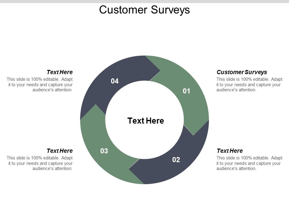 Customer_Surveys_Ppt_PowerPoint_Presentation_Inspiration_Icon_Cpb_Slide_1.jpg