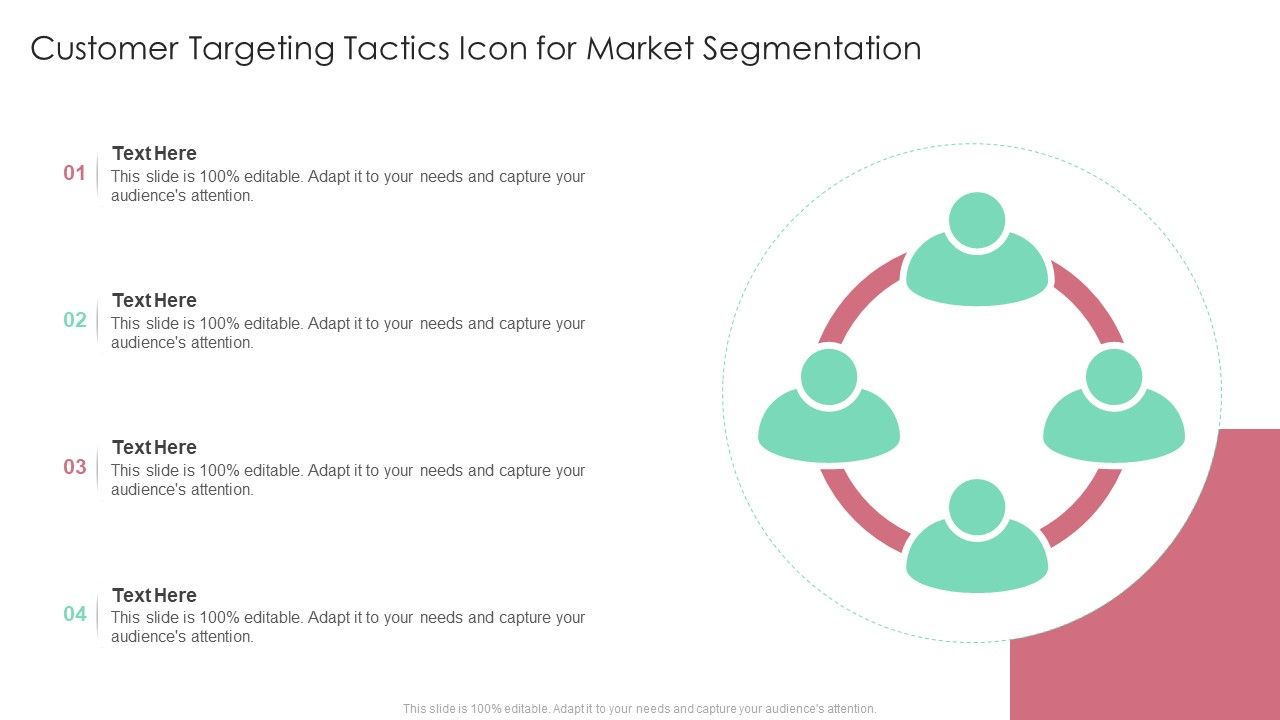 Customer_Targeting_Tactics_Icon_For_Market_Segmentation_Ppt_Portfolio_Rules_PDF_Slide_1.jpg