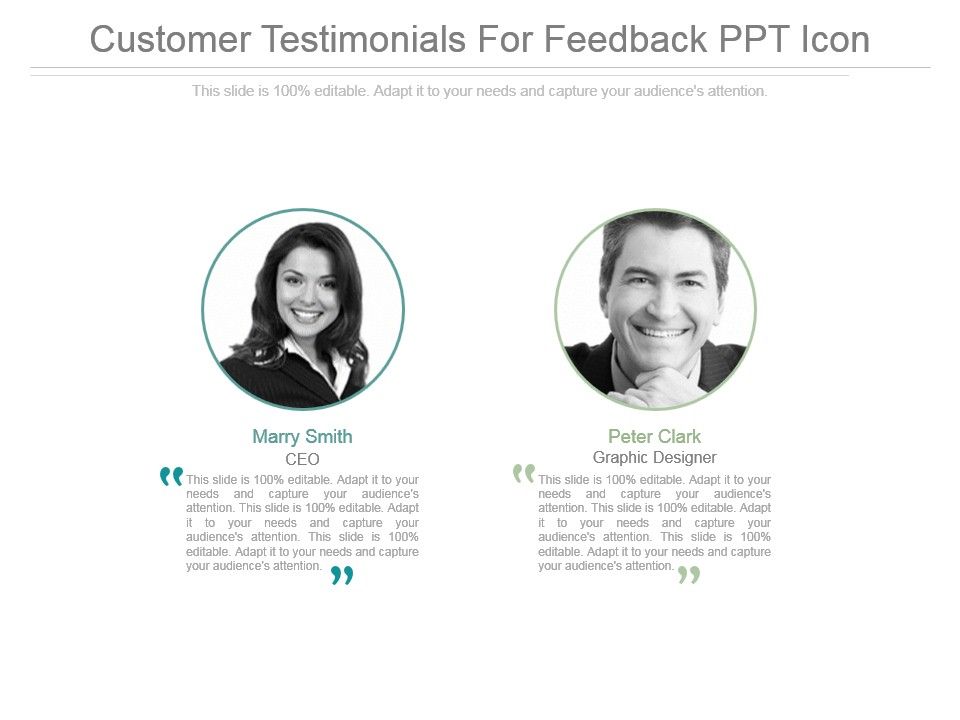 Customer_Testimonials_For_Feedback_Ppt_Icon_1.jpg