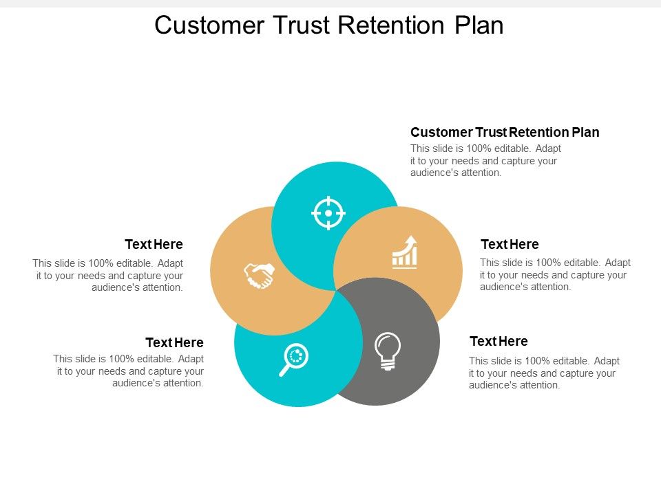 Customer_Trust_Retention_Plan_Ppt_PowerPoint_Presentation_Icon_Example_File_Cpb_Slide_1.jpg