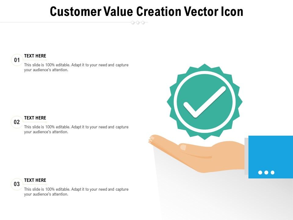 Customer_Value_Creation_Vector_Icon_Ppt_PowerPoint_Presentation_File_Graphic_Tips_PDF_Slide_1.jpg