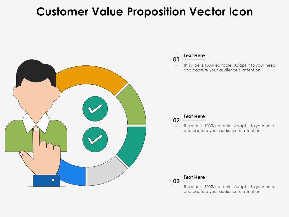 Customer_Value_Proposition_Vector_Icon_Ppt_PowerPoint_Presentation_Gallery_Guide_PDF_Slide_1.jpg