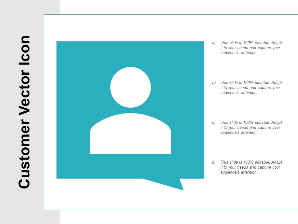 Customer_Vector_Icon_Ppt_PowerPoint_Presentation_Summary_Outline_Slide_1.jpg