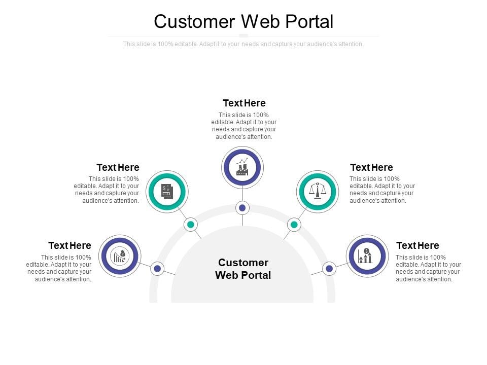 Customer_Web_Portal_Ppt_PowerPoint_Presentation_Icon_Show_Cpb_Slide_1.jpg