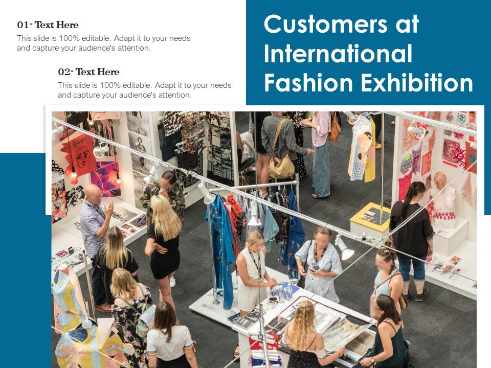 Customers_At_International_Fashion_Exhibition_Ppt_PowerPoint_Presentation_Icon_Model_PDF_Slide_1.jpg