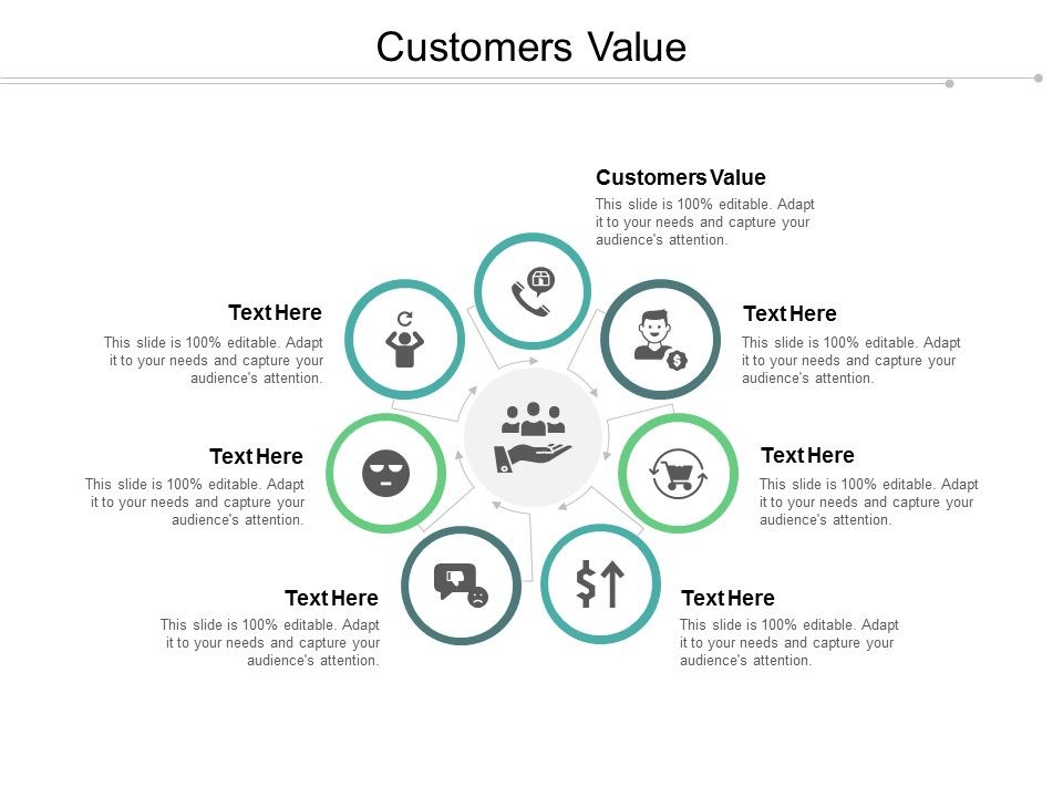 Customers_Value_Ppt_PowerPoint_Presentation_Icon_Mockup_Cpb_Slide_1.jpg