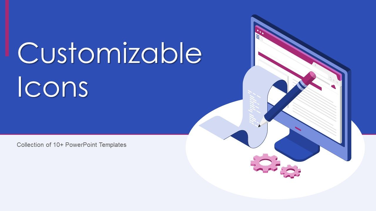 Customizable_Icons_Ppt_PowerPoint_Presentation_Complete_With_Slides_Slide_1.jpg