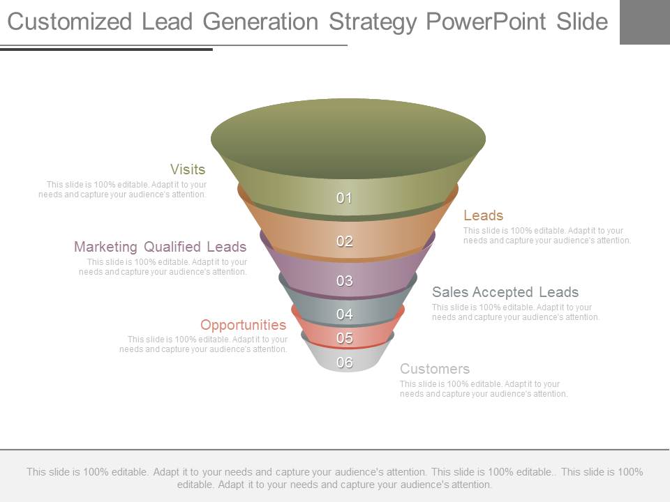 Customized_Lead_Generation_Strategy_Powerpoint_Slide_1.jpg