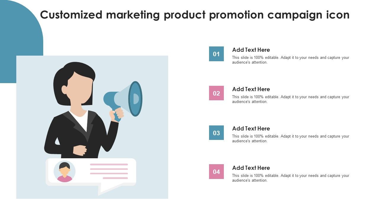 Customized_Marketing_Product_Promotion_Campaign_Icon_Ppt_PowerPoint_Presentation_Gallery_Layout_Ideas_PDF_Slide_1.jpg