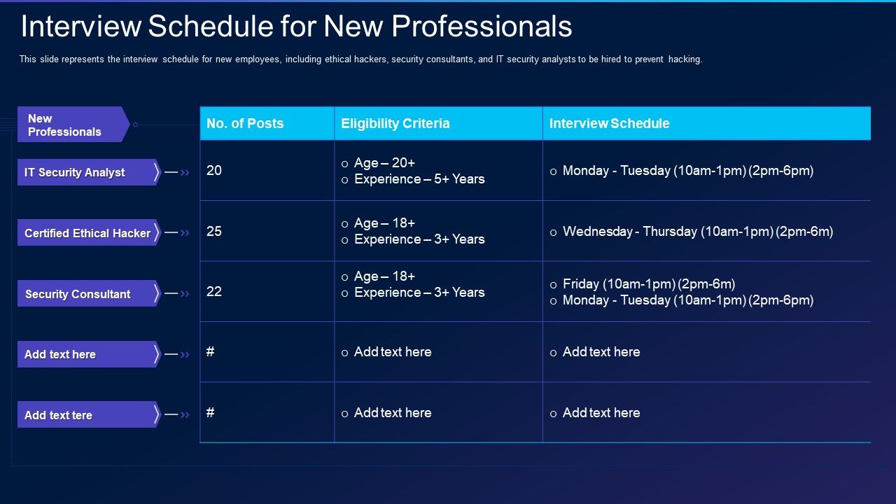 Cyber_Exploitation_IT_Interview_Schedule_For_New_Professionals_Icons_PDF_Slide_1.jpg