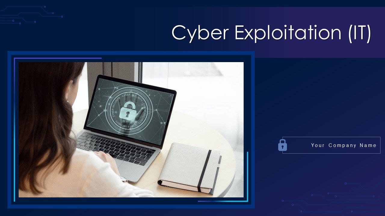 Cyber_Exploitation_IT_Ppt_PowerPoint_Presentation_Complete_Deck_With_Slides_Slide_1.jpg