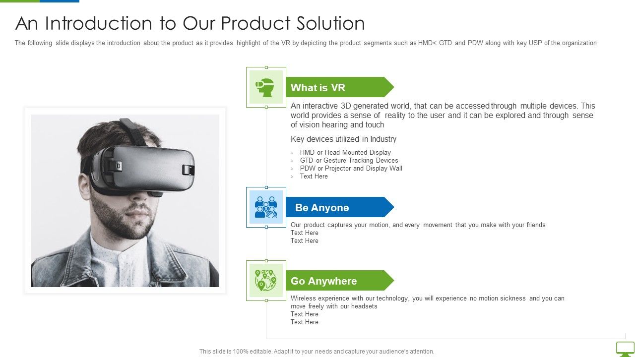 Cyber_Network_Simulation_Platform_Capital_Funding_Pitch_Deck_An_Introduction_To_Our_Product_Solution_Icons_PDF_Slide_1.jpg