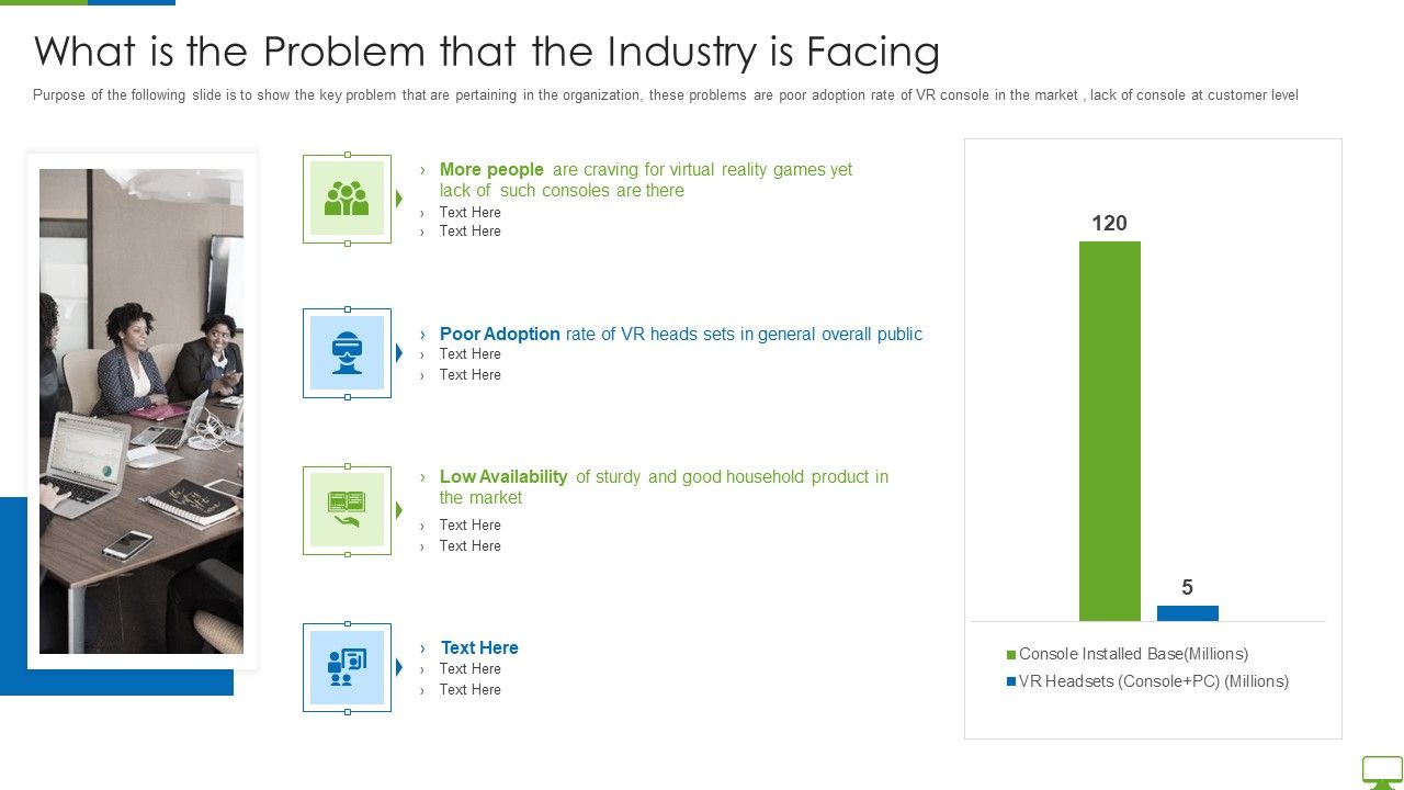 Cyber_Network_Simulation_Platform_Capital_Funding_Pitch_Deck_What_Is_The_Problem_Icons_PDF_Slide_1.jpg