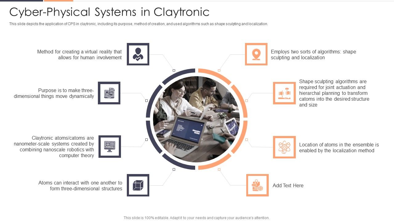Cyber_Physical_Systems_In_Claytronic_Ppt_Icon_Graphics_Download_PDF_Slide_1.jpg
