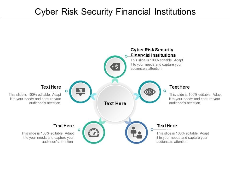 Cyber_Risk_Security_Financial_Institutions_Ppt_PowerPoint_Presentation_Icon_Example_Cpb_Slide_1.jpg