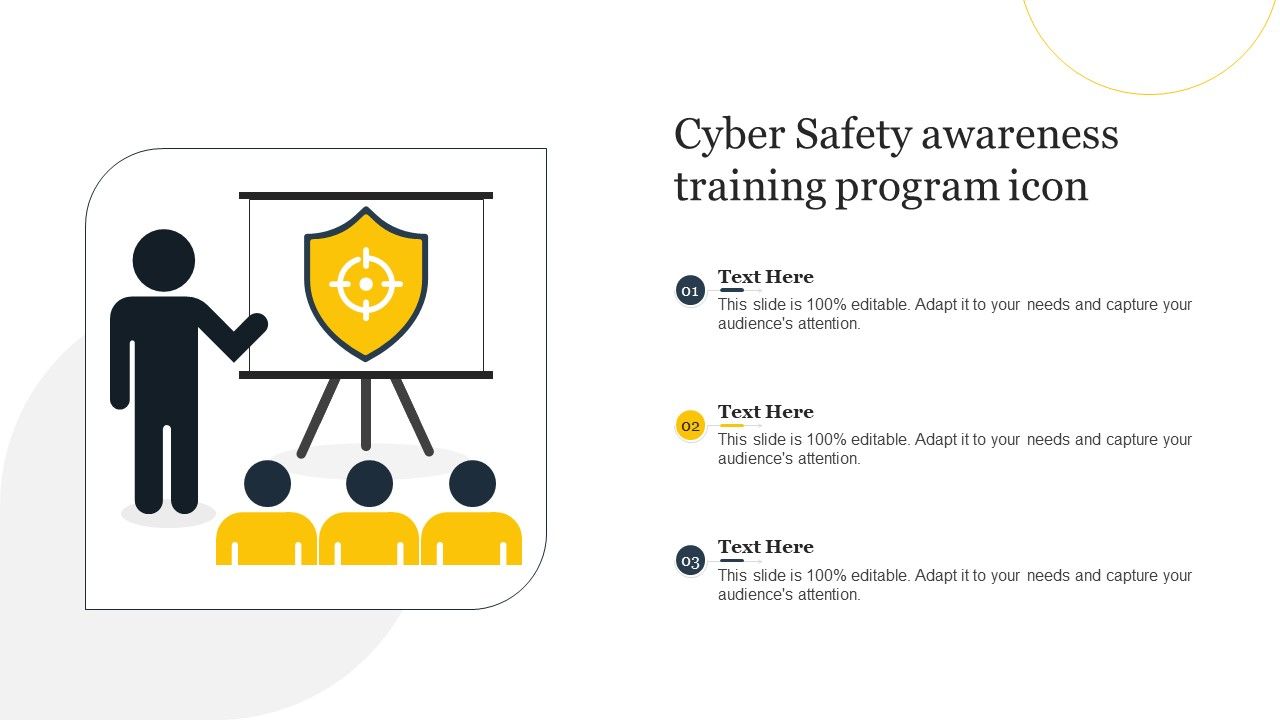 Cyber_Safety_Awareness_Training_Program_Icon_Ppt_Inspiration_Graphics_Download_PDF_Slide_1.jpg