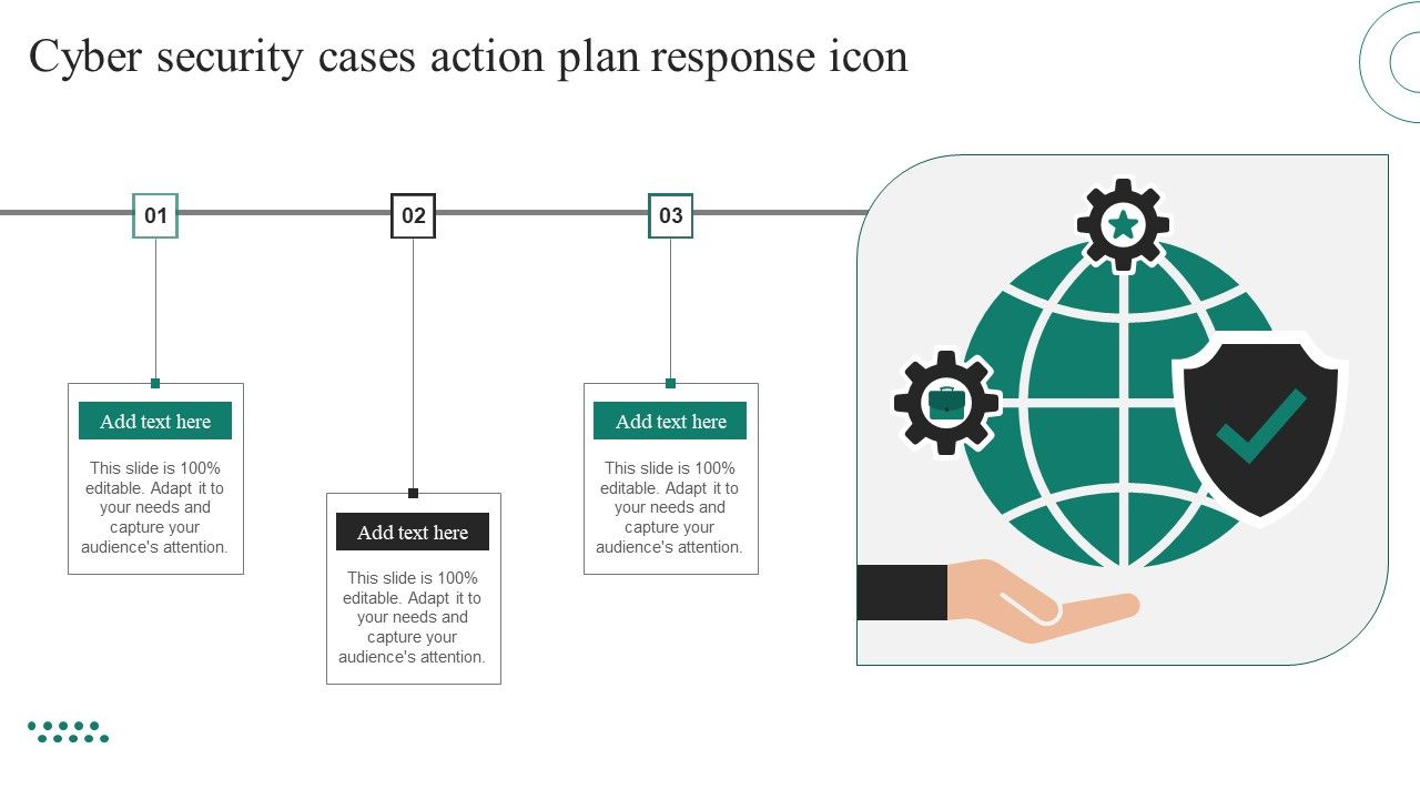 Cyber_Security_Cases_Action_Plan_Response_Icon_Ppt_PowerPoint_Presentation_Gallery_Display_PDF_Slide_1.jpg