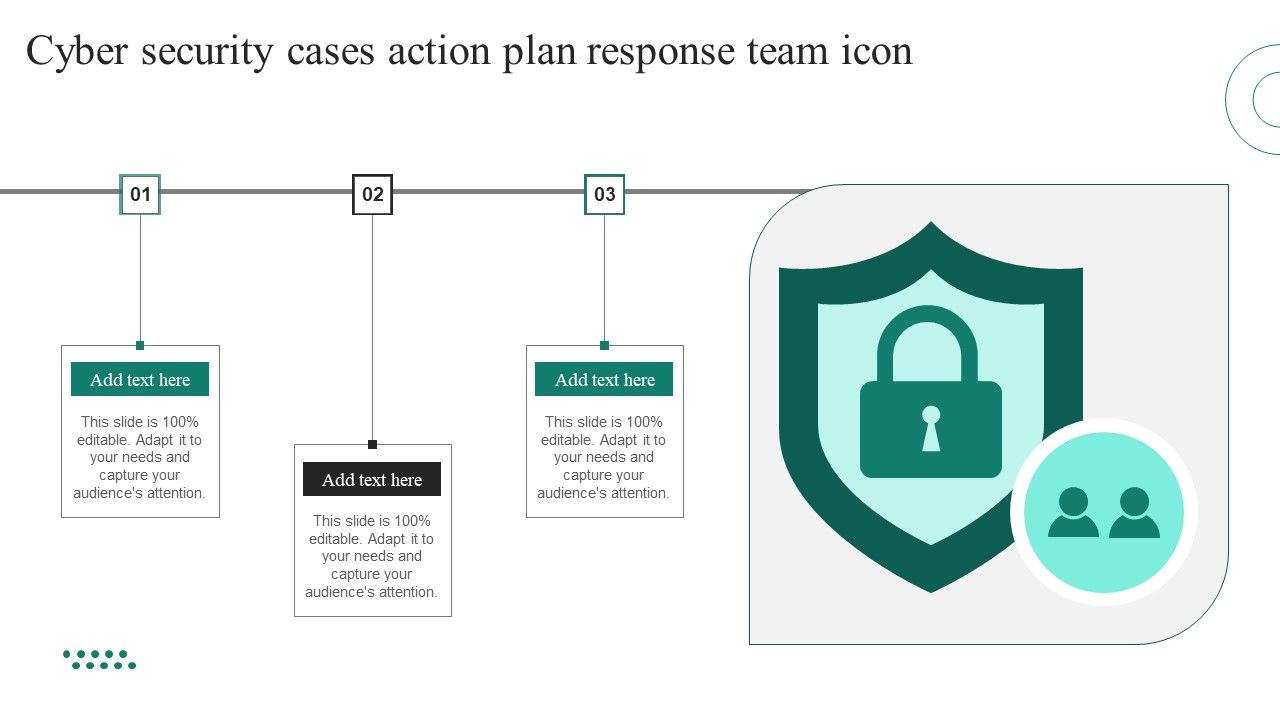 Cyber_Security_Cases_Action_Plan_Response_Team_Icon_Ppt_PowerPoint_Presentation_Icon_Diagrams_PDF_Slide_1.jpg