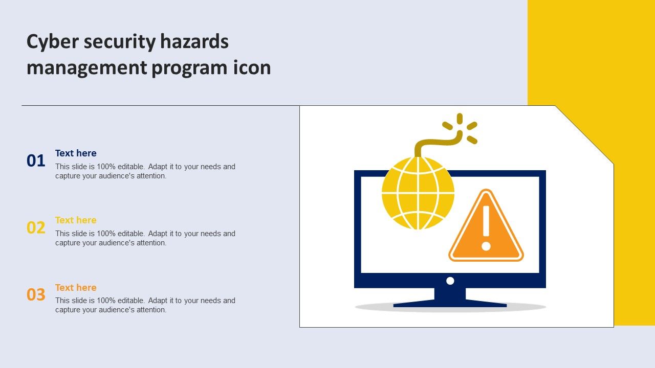 Cyber_Security_Hazards_Management_Program_Icon_Slides_PDF_Slide_1.jpg