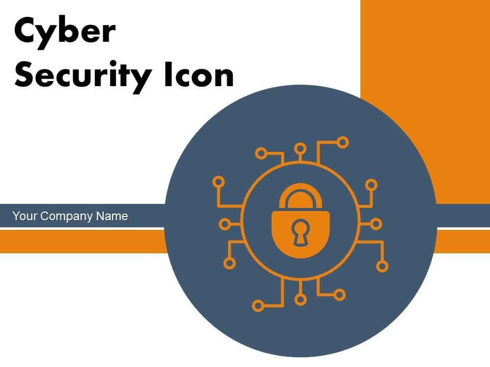 Cyber_Security_Icon_Dollar_Sign_Gear_Wheel_Ppt_PowerPoint_Presentation_Complete_Deck_Slide_1.jpg