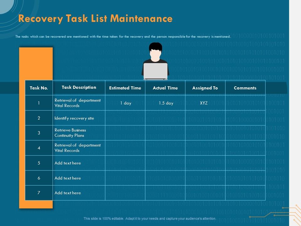Cyber_Security_Implementation_Framework_Recovery_Task_List_Maintenance_Ppt_PowerPoint_Presentation_Icon_Format_Ideas_PDF_Slide_1.jpg