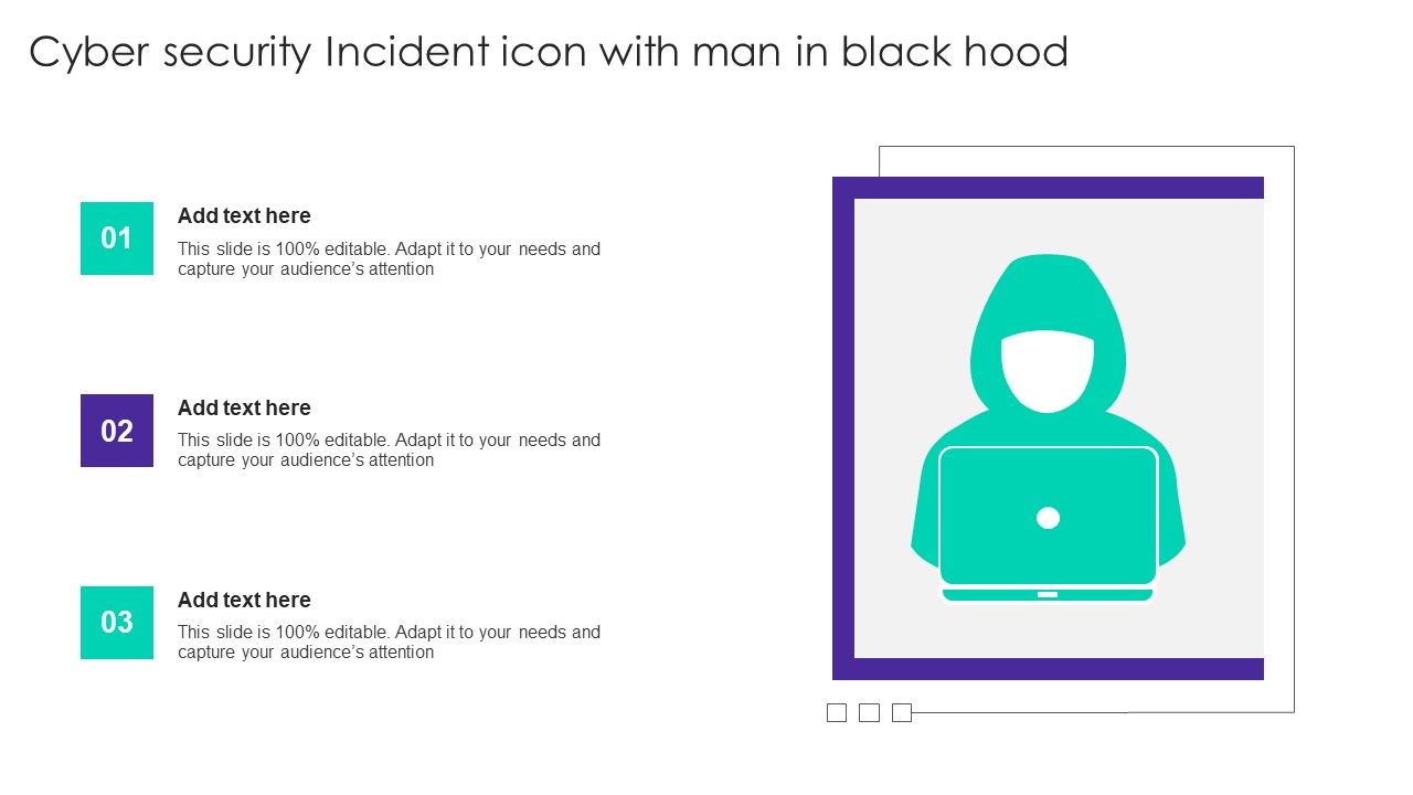 Cyber_Security_Incident_Icon_With_Man_In_Black_Hood_Ppt_Inspiration_Images_PDF_Slide_1.jpg