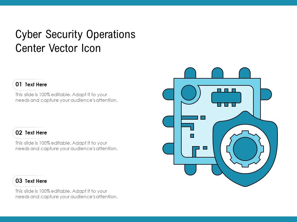 Cyber_Security_Operations_Center_Vector_Icon_Ppt_Pictures_Shapes_PDF_Slide_1.jpg