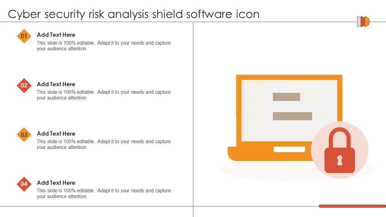Cyber_Security_Risk_Analysis_Shield_Software_Icon_Themes_PDF_Slide_1.jpg