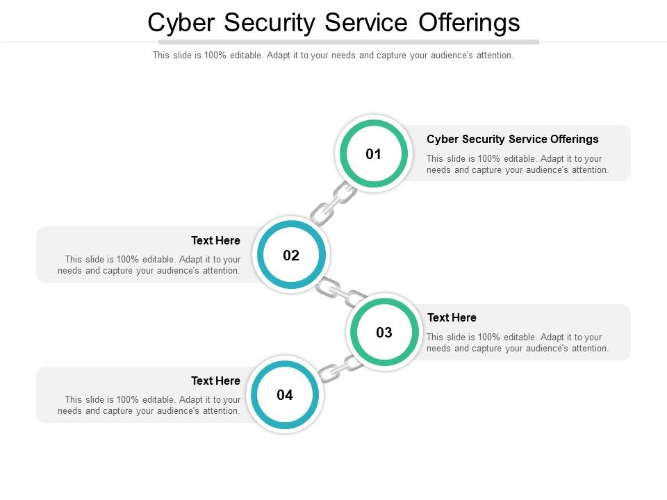 Cyber_Security_Service_Offerings_Ppt_PowerPoint_Presentation_Icon_Guide_Cpb_Pdf_Slide_1.jpg