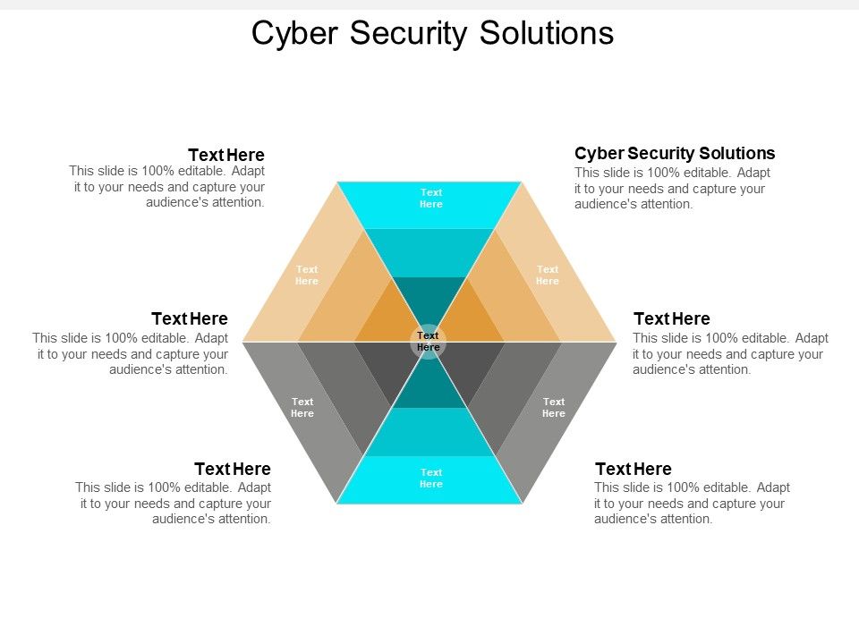Cyber_Security_Solutions_Ppt_PowerPoint_Presentation_Layouts_Icon_Cpb_Slide_1.jpg