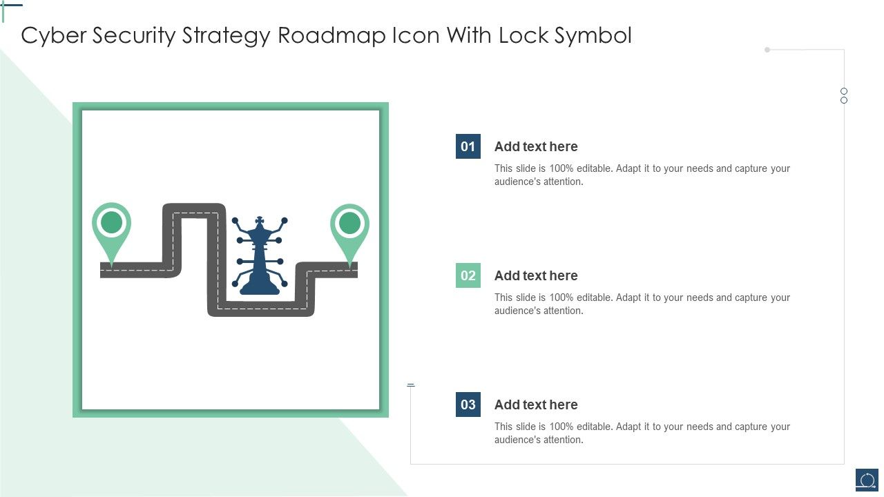 Cyber_Security_Strategy_Roadmap_Icon_With_Lock_Symbol_Ppt_PowerPoint_Presentation_File_Gridlines_PDF_Slide_1.jpg