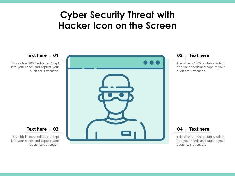 Cyber_Security_Threat_With_Hacker_Icon_On_The_Screen_Ppt_PowerPoint_Presentation_Infographic_Template_PDF_Slide_1.jpg