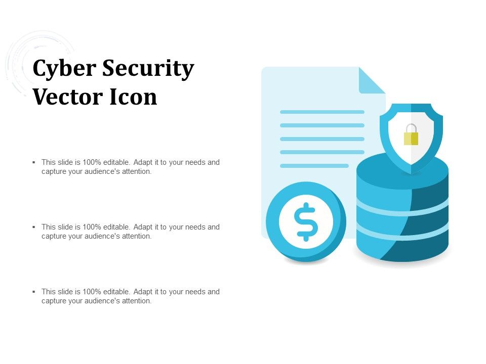 Cyber_Security_Vector_Icon_Ppt_PowerPoint_Presentation_File_Graphics_Example_Slide_1.jpg