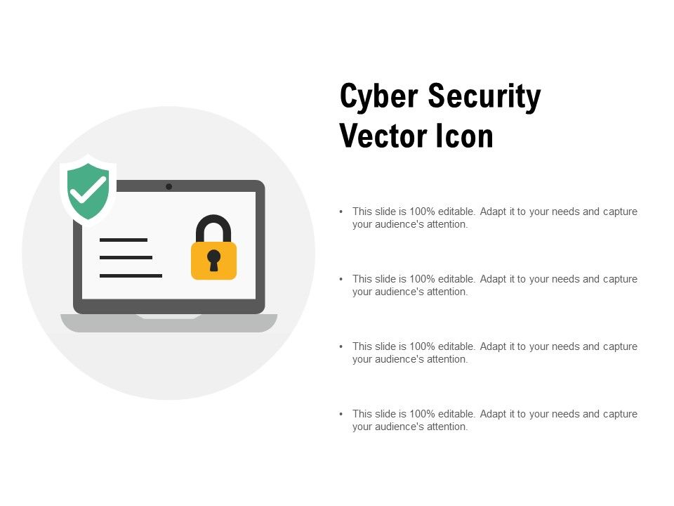Cyber_Security_Vector_Icon_Ppt_PowerPoint_Presentation_Ideas_Example_File_Slide_1.jpg