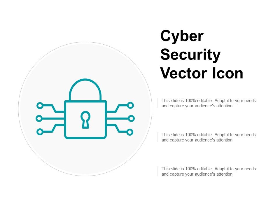 Cyber_Security_Vector_Icon_Ppt_PowerPoint_Presentation_Inspiration_Slide_1.jpg