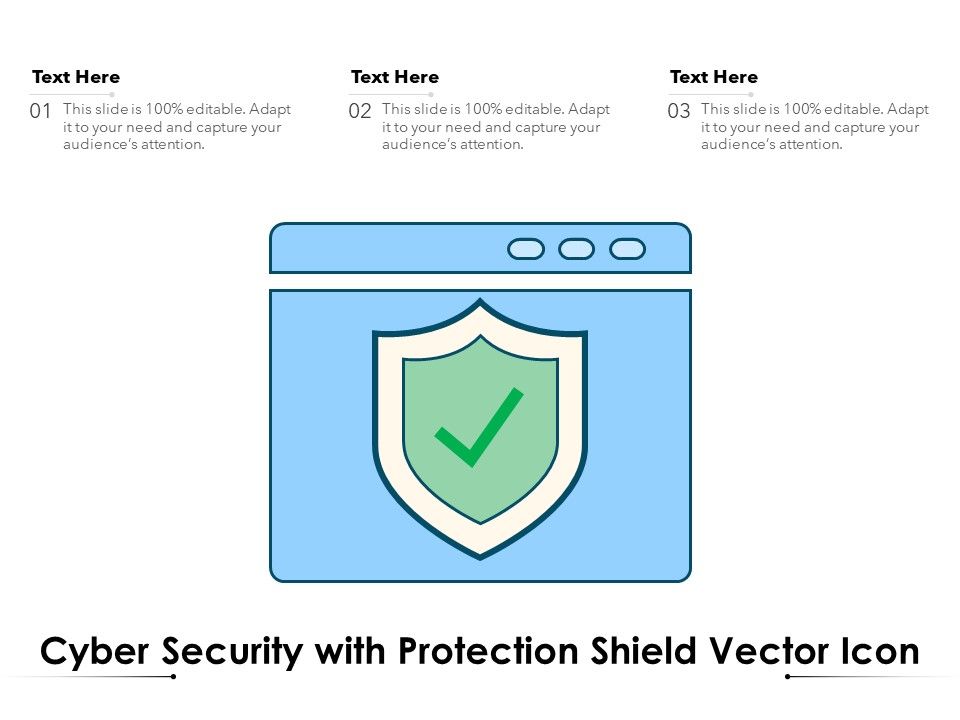 Cyber_Security_With_Protection_Shield_Vector_Icon_Ppt_PowerPoint_Presentation_File_Visual_Aids_PDF_Slide_1.jpg