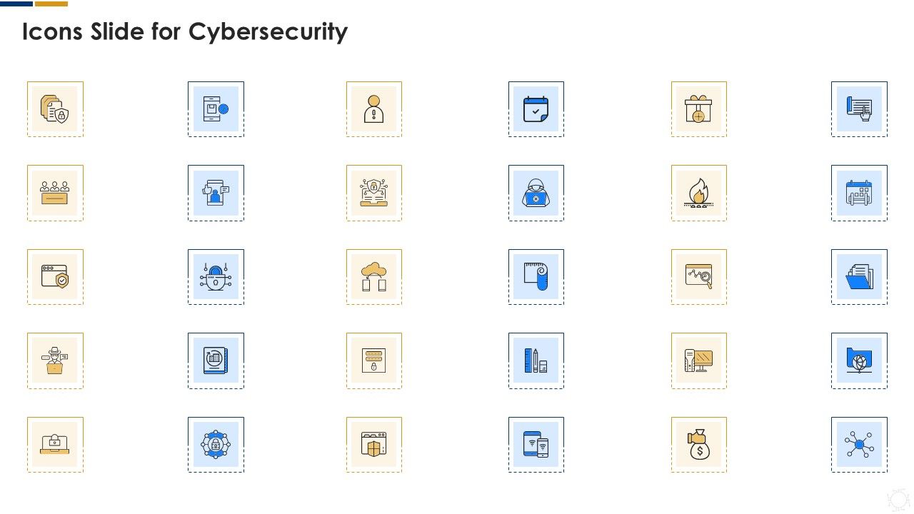 Cybersecurity_Icons_Slide_For_Cybersecurity_Ppt_Show_Slide_Portrait_PDF_Slide_1.jpg