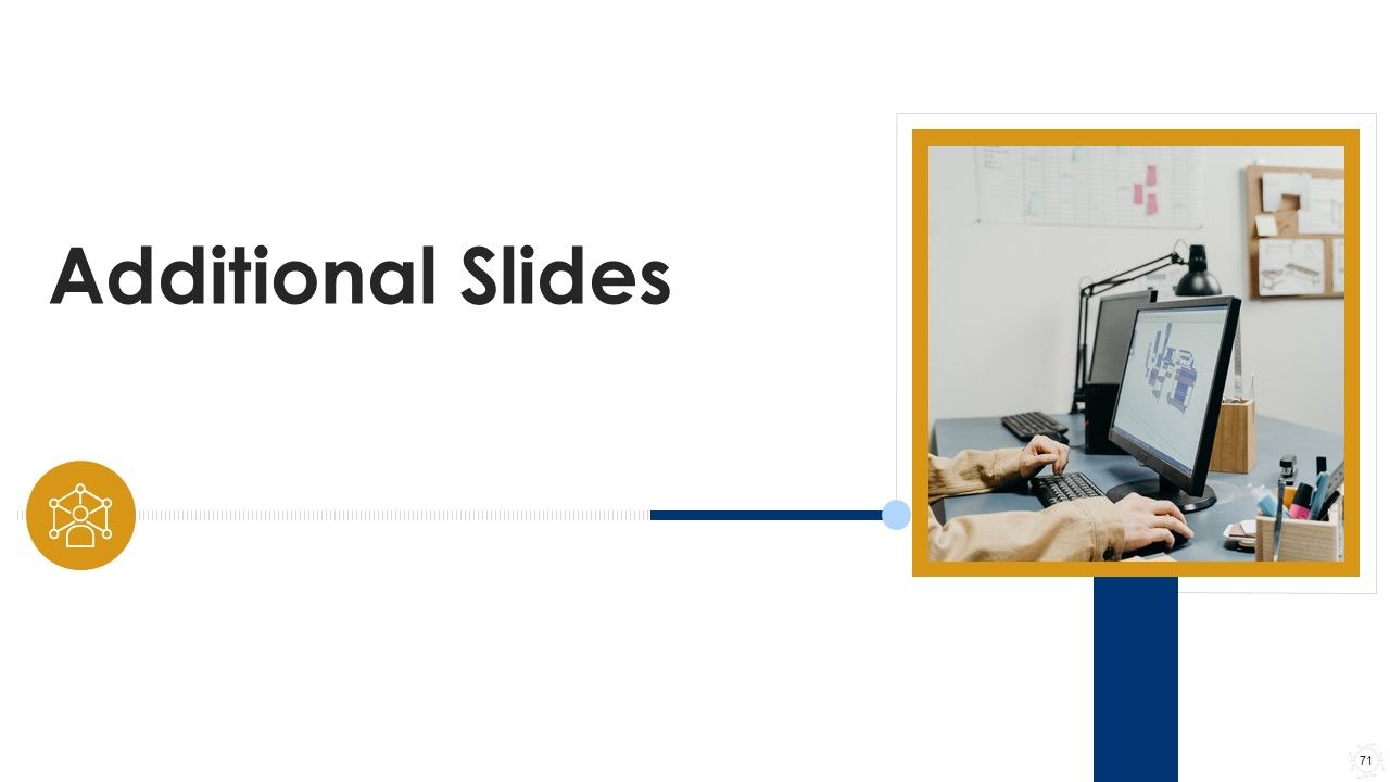 Cybersecurity Ppt PowerPoint Presentation Complete With Slides Slide67