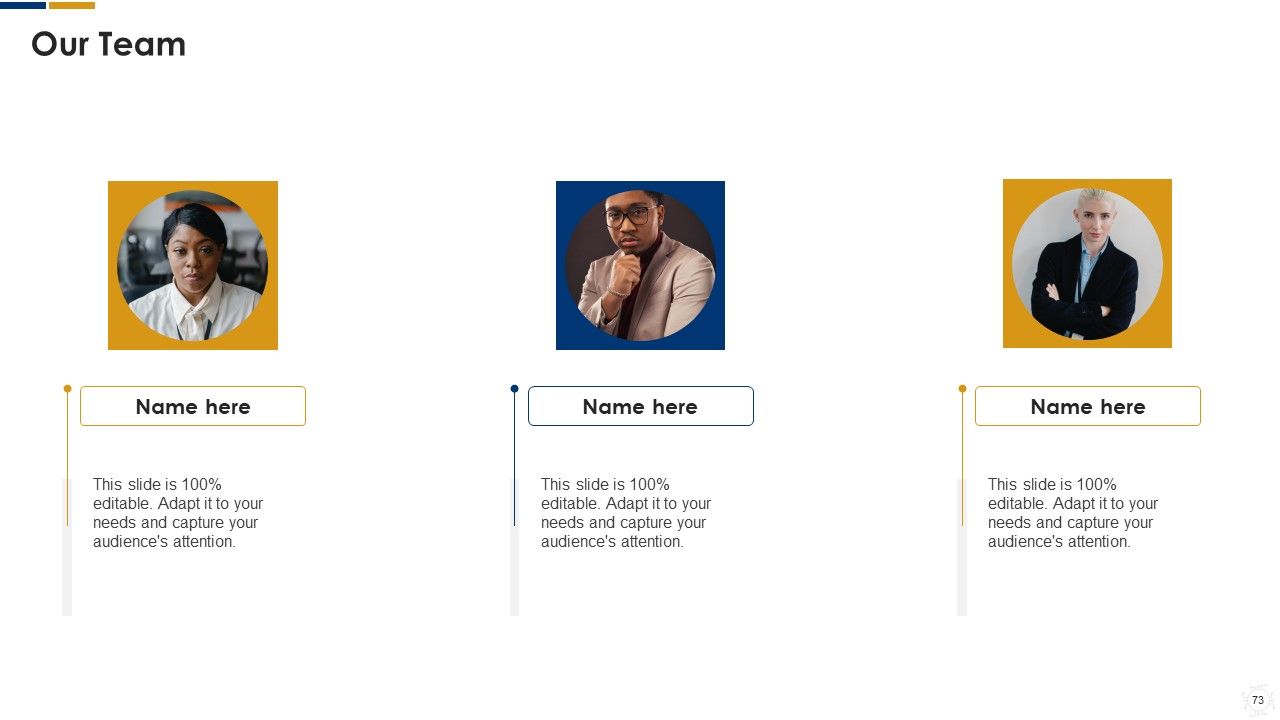 Cybersecurity Ppt PowerPoint Presentation Complete With Slides Slide69